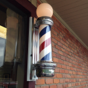 northvillebarbers.com