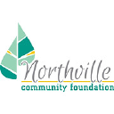 northvillecommunityfoundation.org