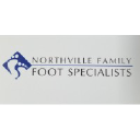 Northville Family Foot Specialists