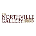 northvillegallery.com