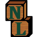 northvillelumber.com