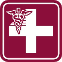 montevistahospital.com