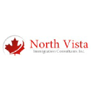 northvistaimmigration.com