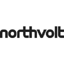 Northvolt’s logo
