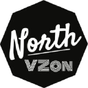northvzon.com