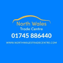 Northwalestradecentre