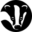 North Wales Wildlife Trust logo