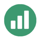 Northwall Consulting