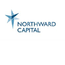 northwardcapital.com