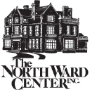 northwardcenter.org