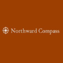 northwardcompass.com