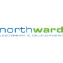 northwardleadership.com