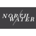 North Water Apartments
