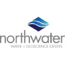 northwaterco.com
