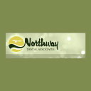 northway-dental.com
