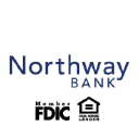 Northway Bank