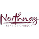 northwaybaptist.com
