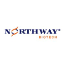 northwaybiotech.com