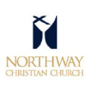 northwaychristian.org