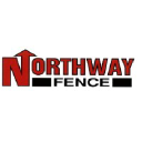 Northway Fence, Inc Logo