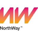 northwaymedia.com