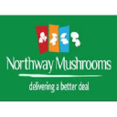 northwaymushrooms.com
