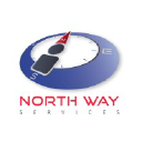 northwayservices.com.co