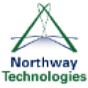 northwaytechnologies.com