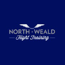 northwealdflighttraining.co.uk