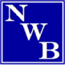 northweber.com