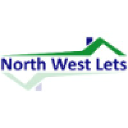 northwest-lets.co.uk