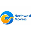 northwest-movers.com