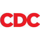 north west community development council