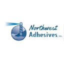 northwestadhesives.com