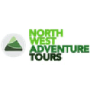 northwestadventuretours.ie