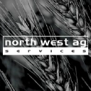 northwestag.com.au