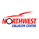 northwestautocollision.com