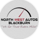 northwestautomobilesltd.co.uk