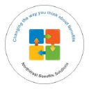 NorthWest Benefits Solutions LLC