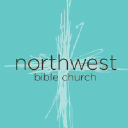 northwestbible.org