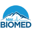 northwestbiomedical.com