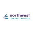 northwestcareercollege.edu