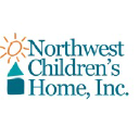 northwestchildrenshome.org