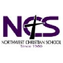 northwestchristianschool.org