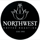 northwestcoffee.com