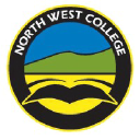 northwestcollege.ca