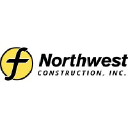 Northwest Construction Inc