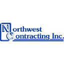 Northwest Contracting Services Logo