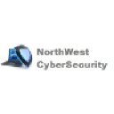 northwestcybersecurity.co.uk