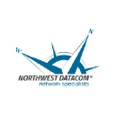 northwestdatacom.com